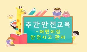 ְ- ..