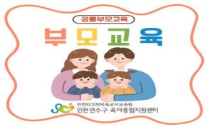 [����θ���]�θ����..