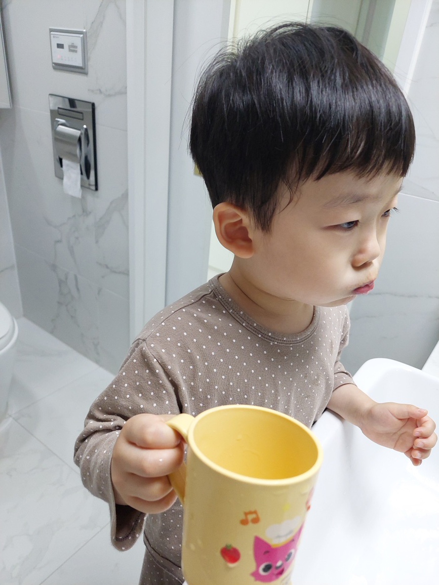 첨부파일