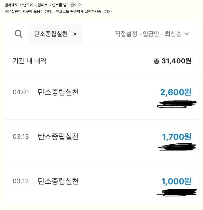 첨부파일