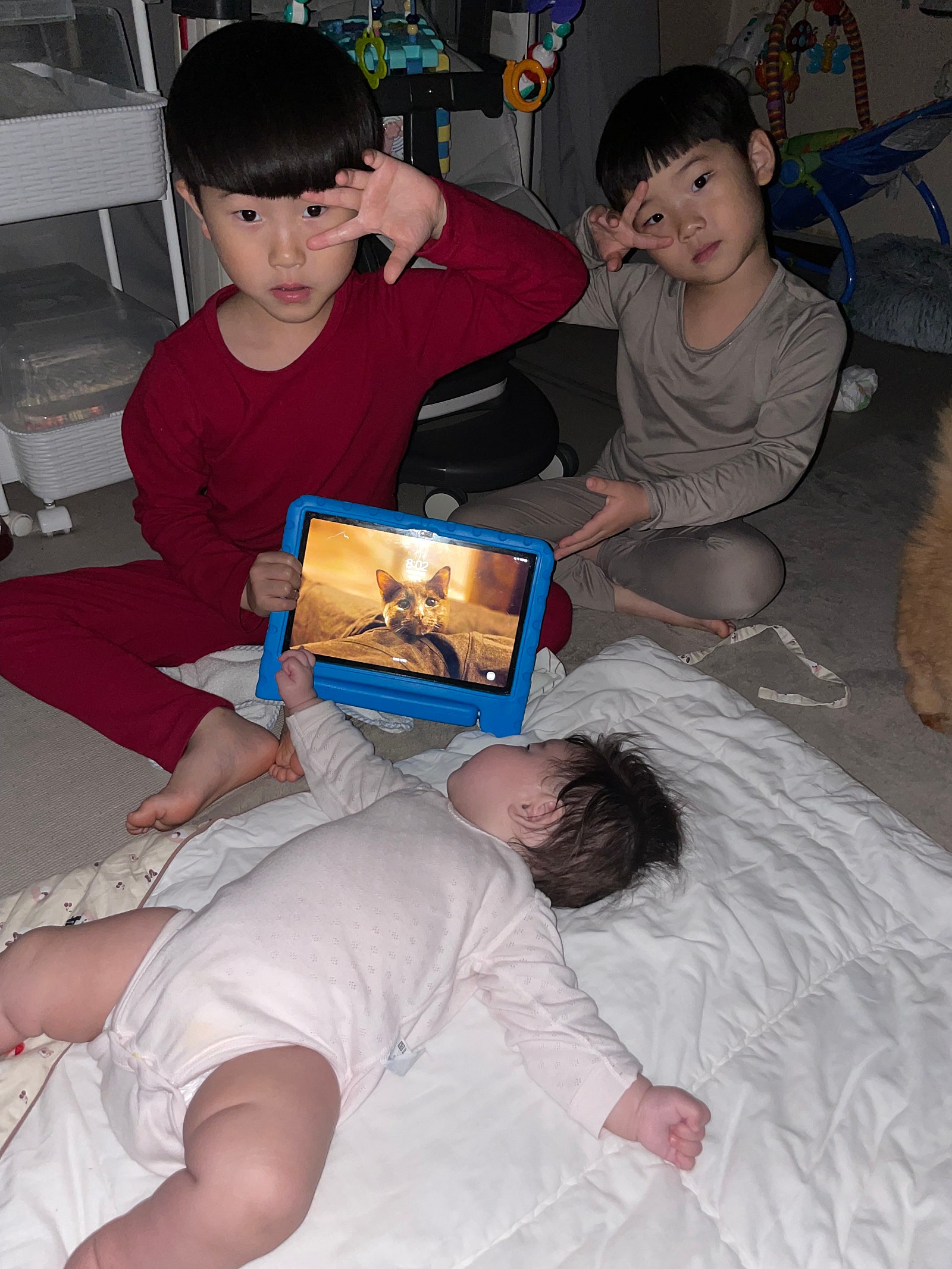 첨부파일