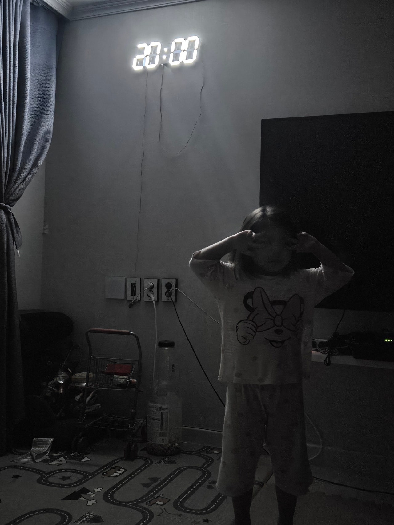 첨부파일