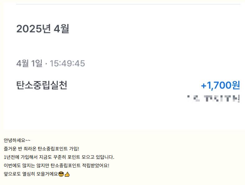 첨부파일