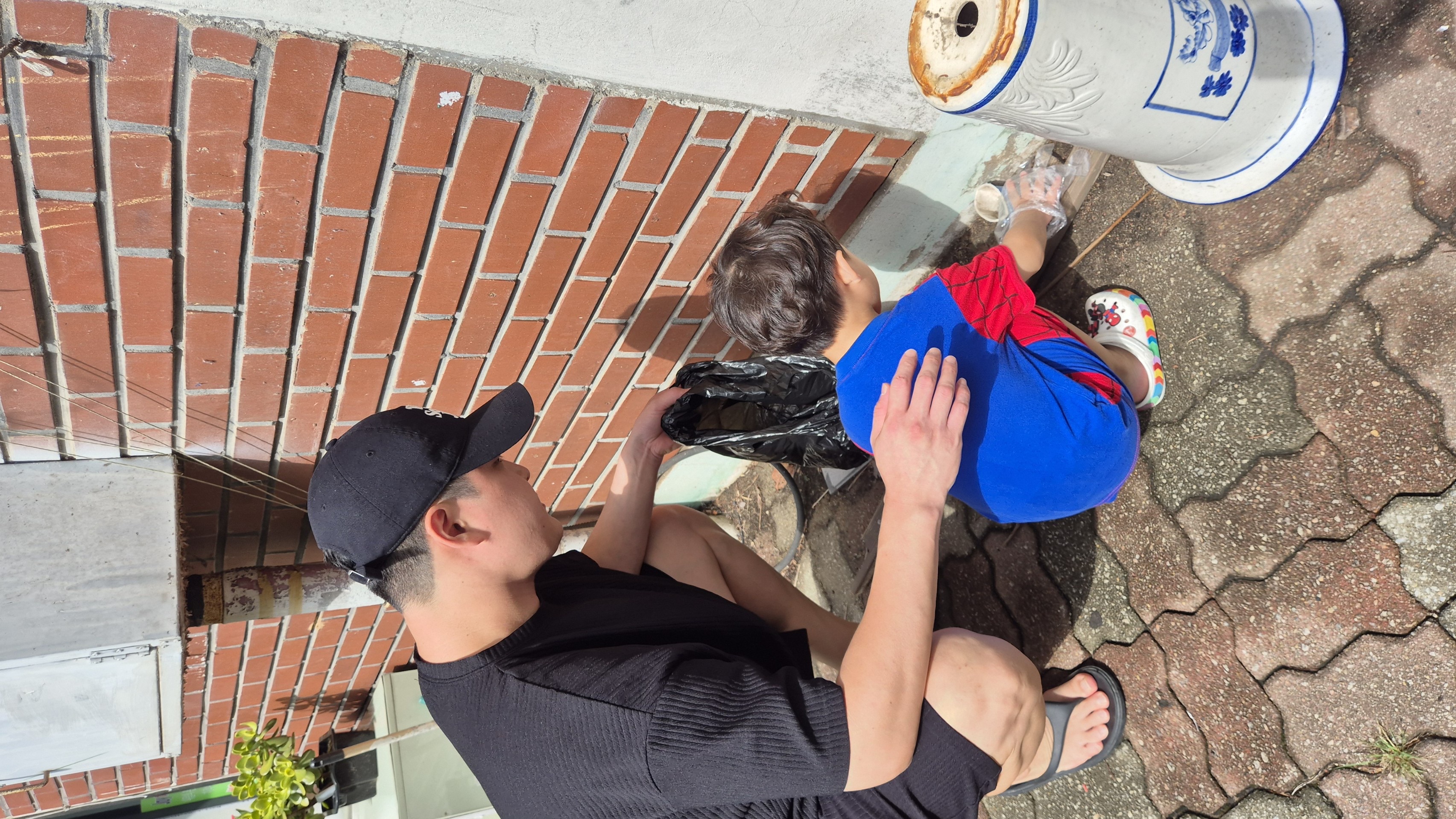 ÷������