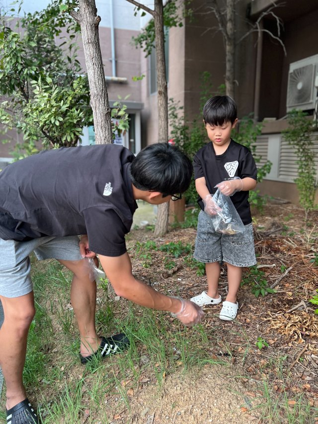 ÷������