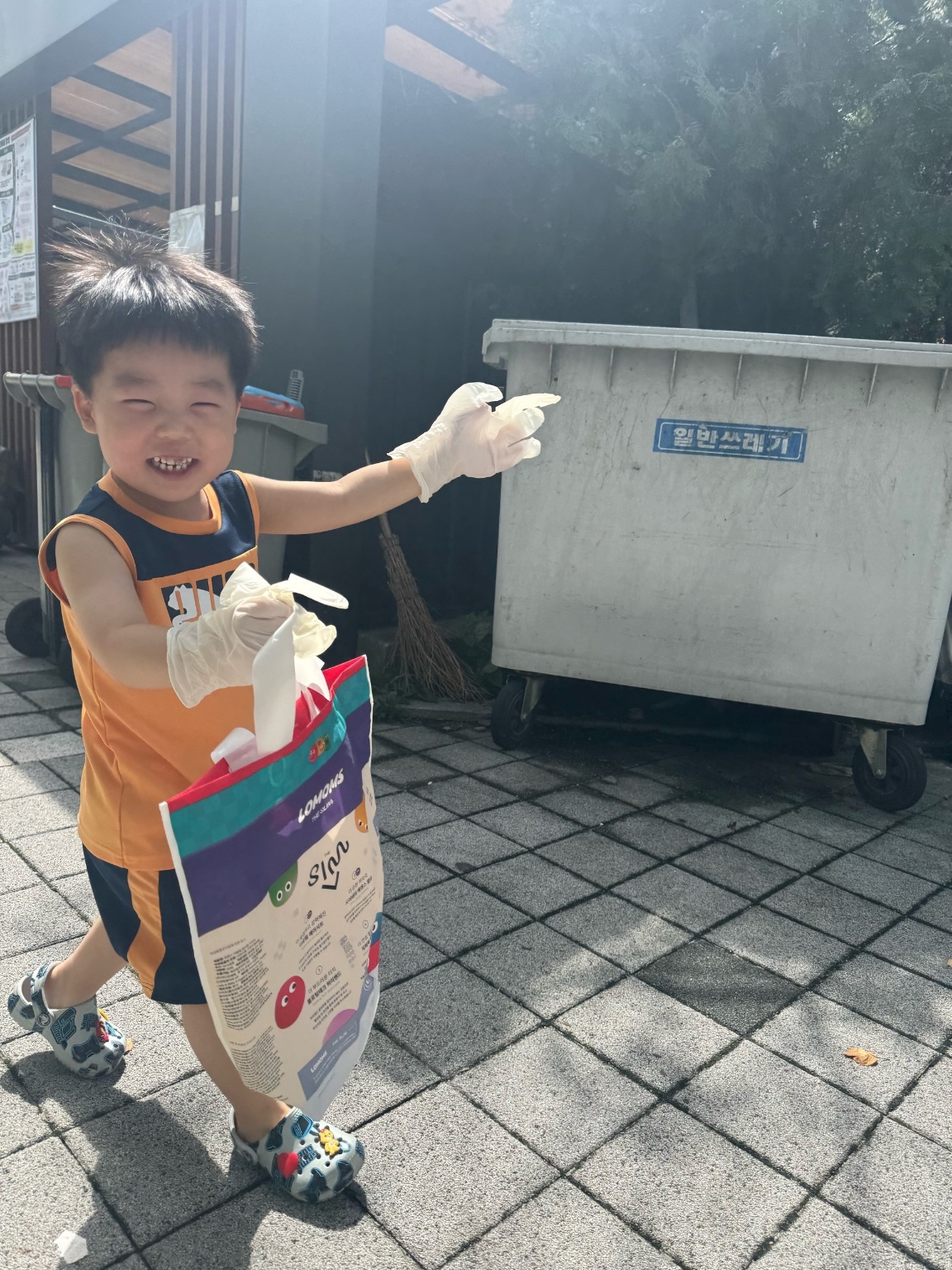 ÷������