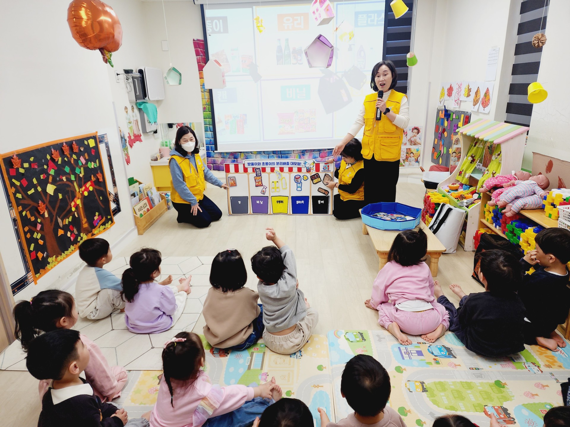 ÷������