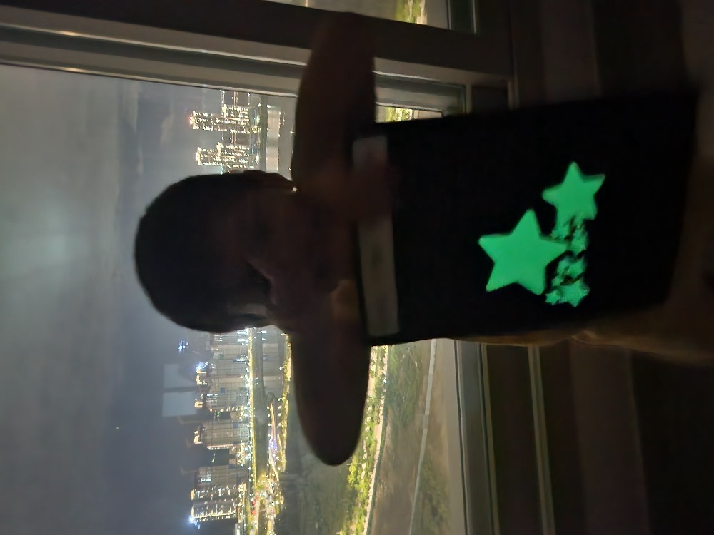 ÷������