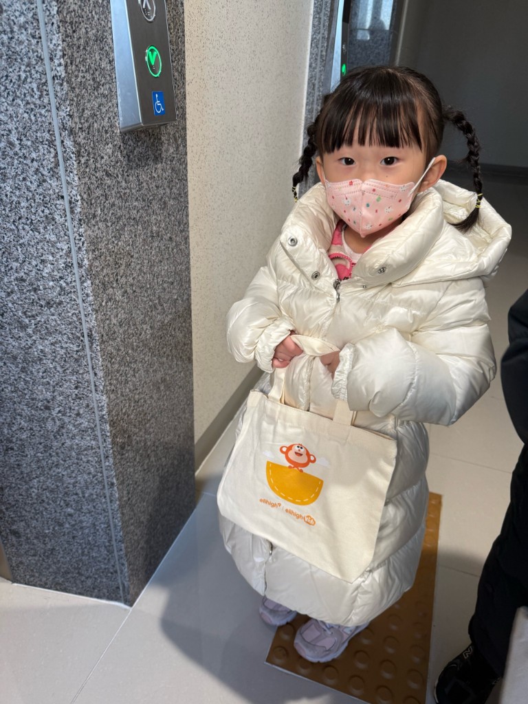 ÷������