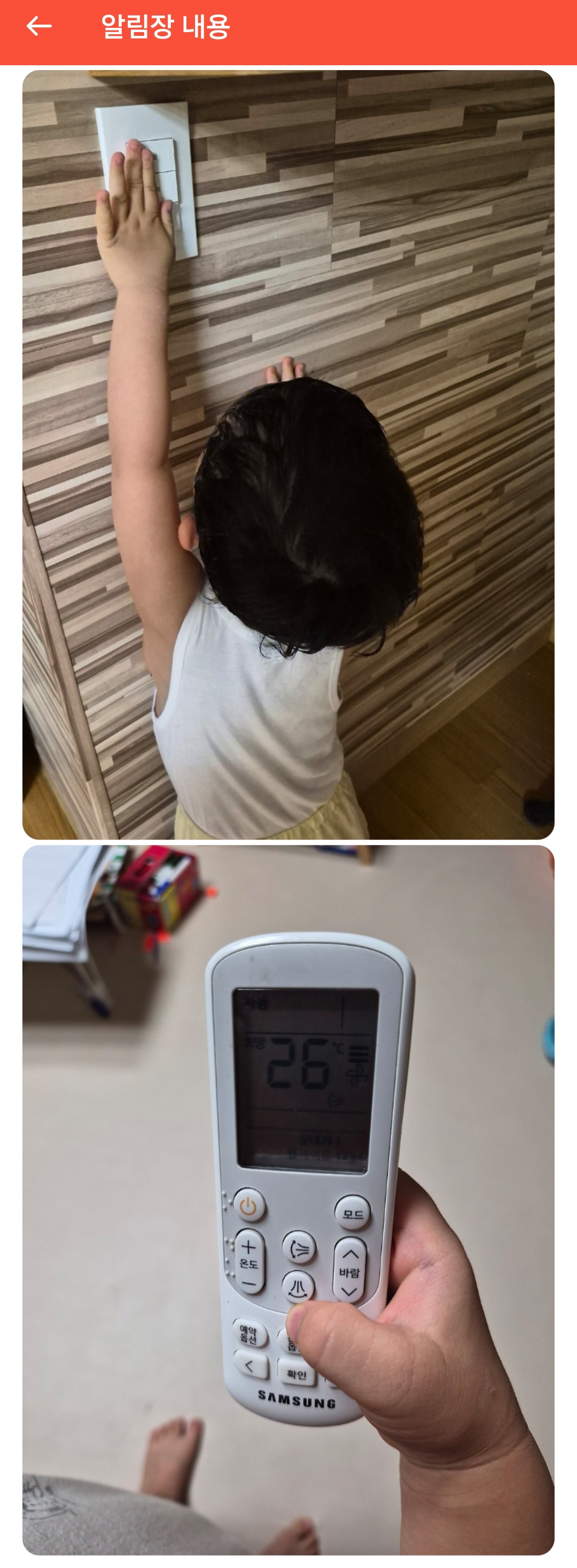 ÷������