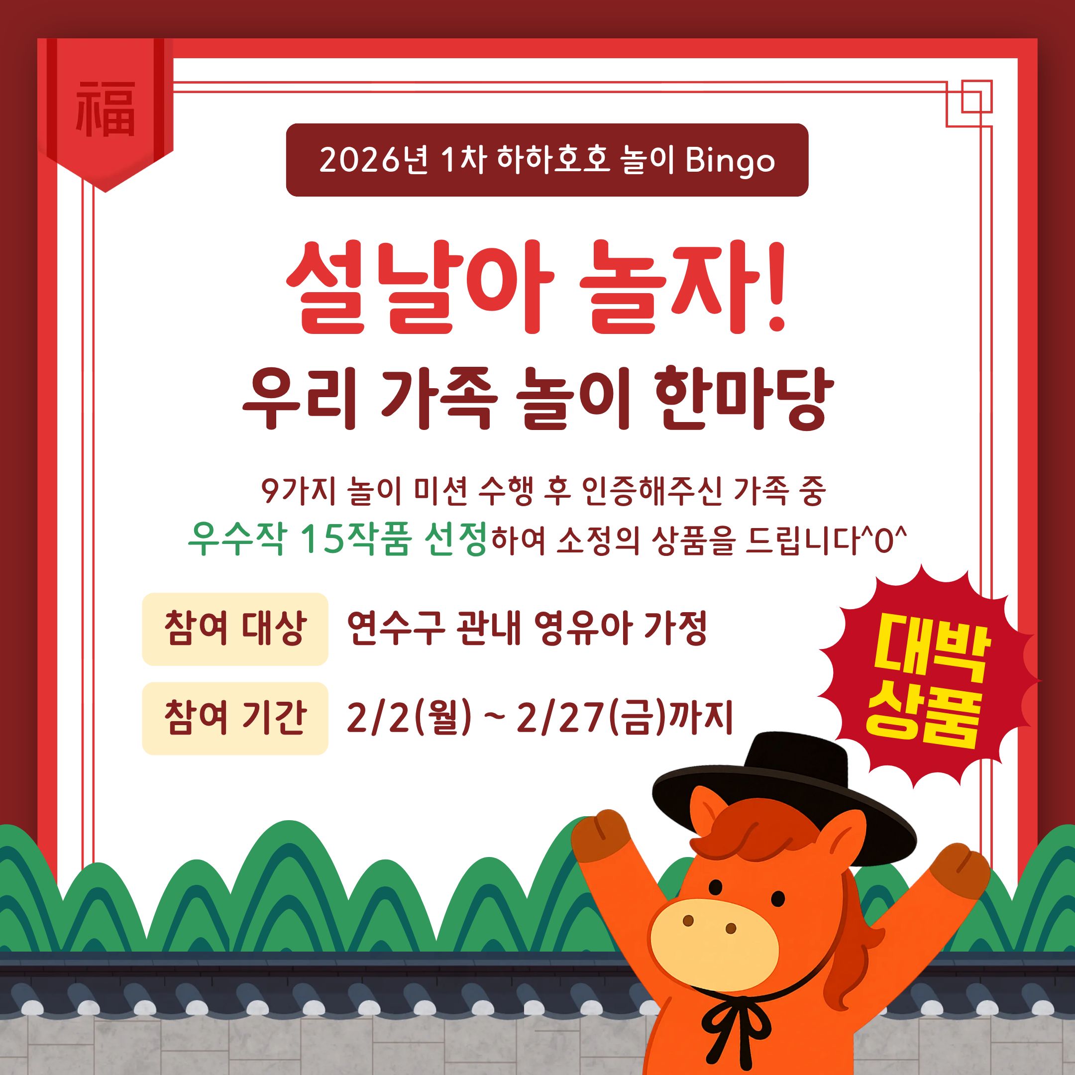 ���̺���(1��)