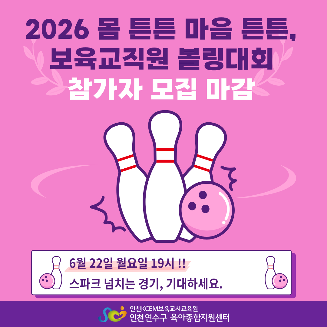 ���� ����